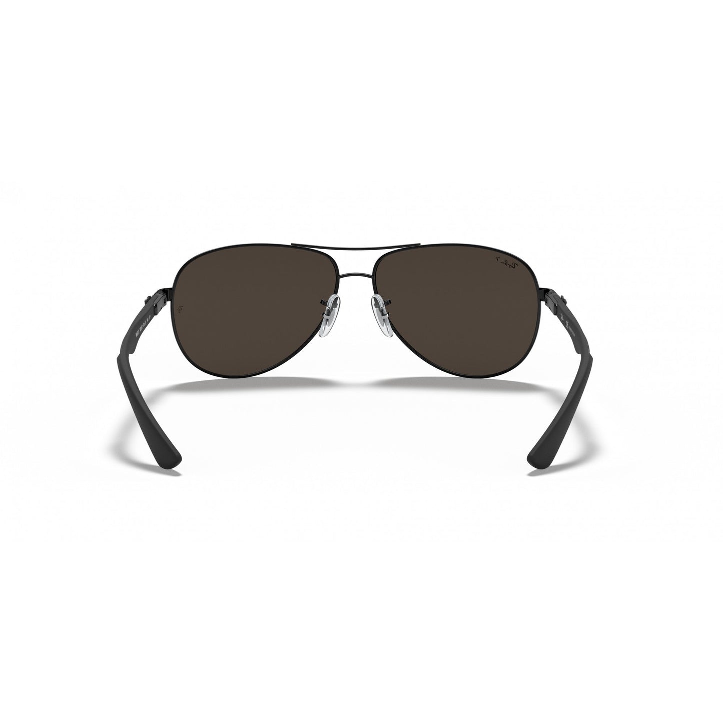 0RB8313 RAY-BAN