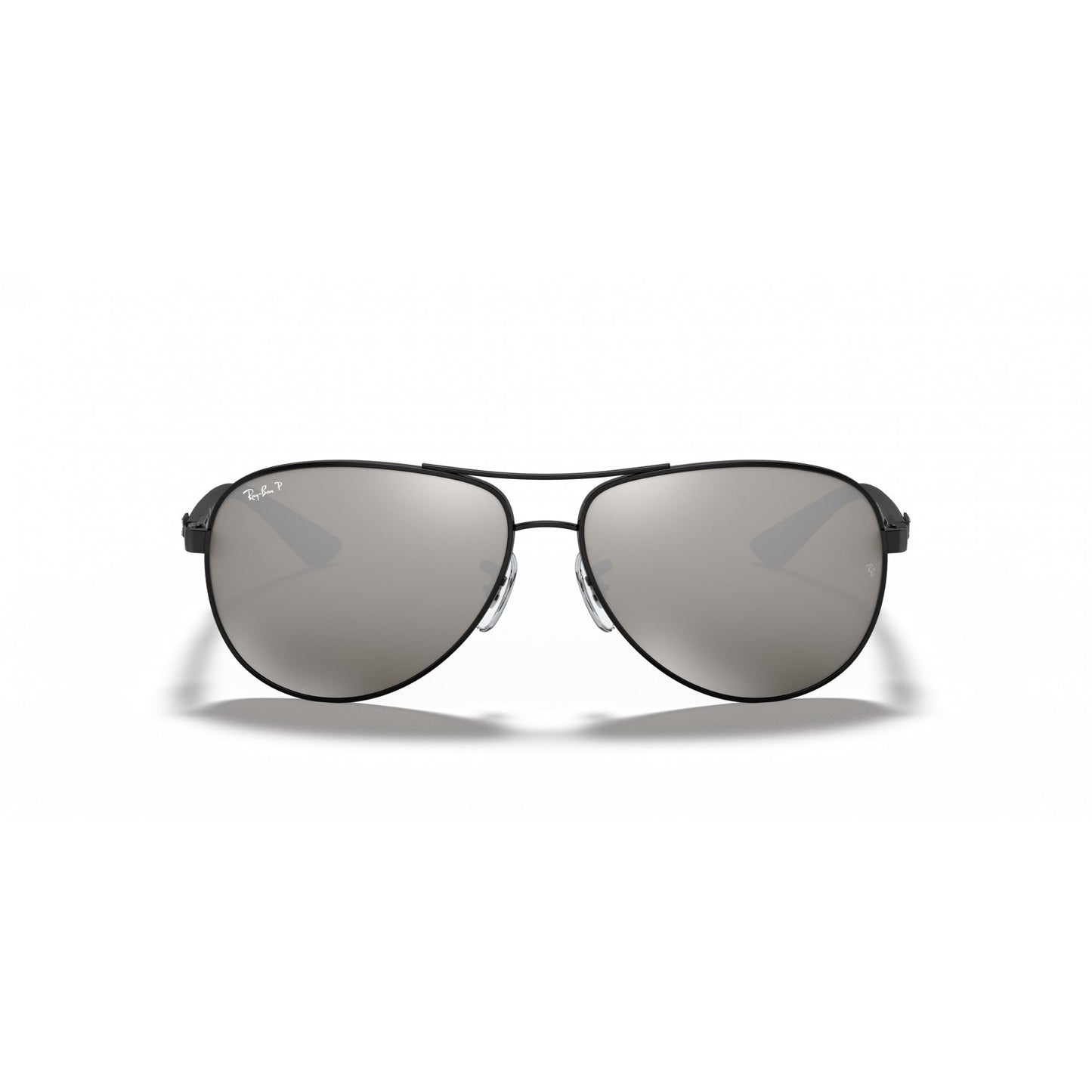 0RB8313 RAY-BAN