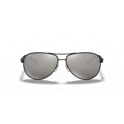 0RB8313 RAY-BAN