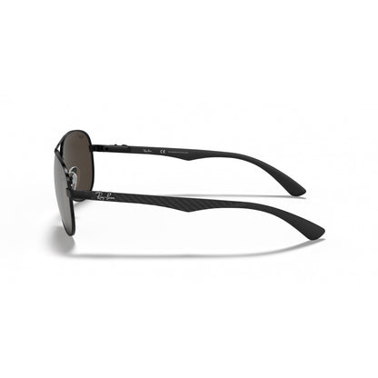 0RB8313 RAY-BAN