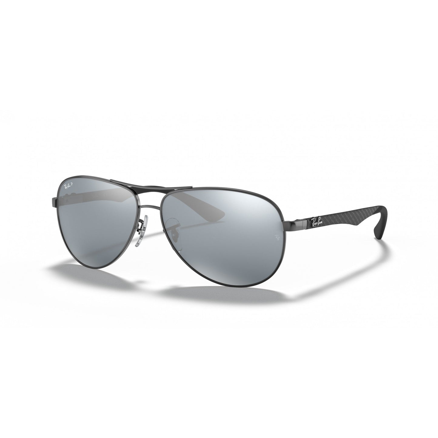 0RB8313 RAY-BAN