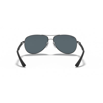 0RB8313 RAY-BAN