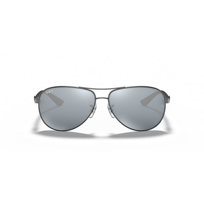 0RB8313 RAY-BAN