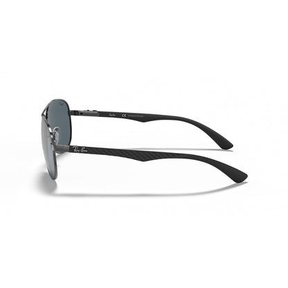 0RB8313 RAY-BAN