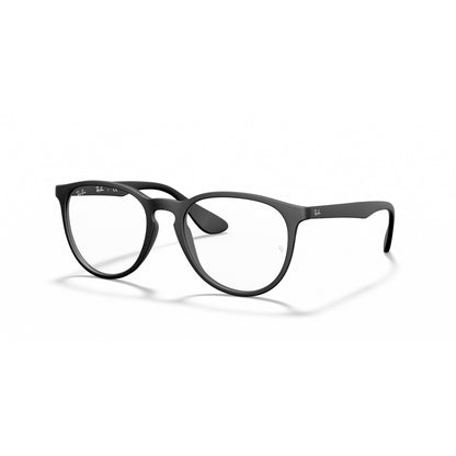 0RX7046 RAY-BAN VISTA