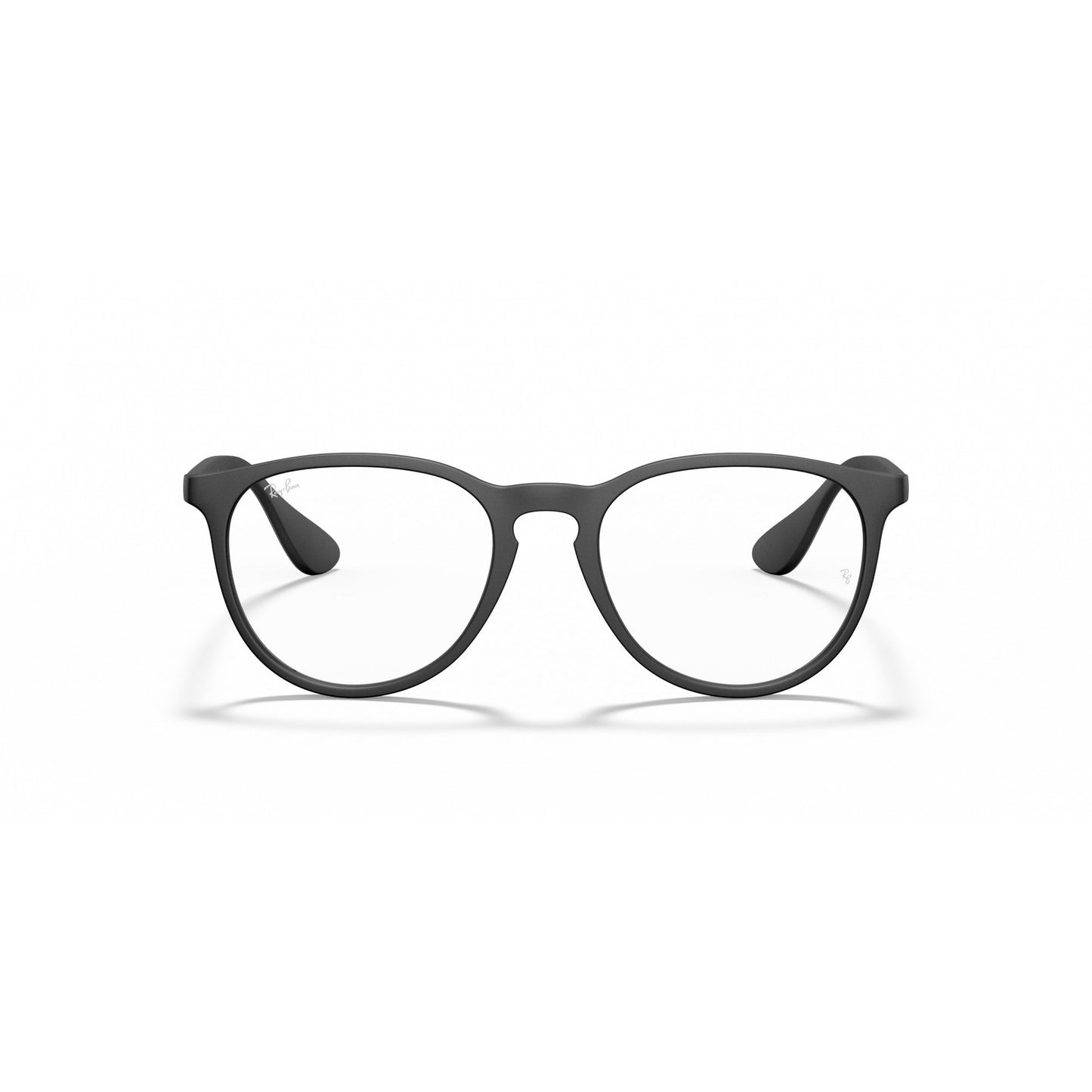 0RX7046 RAY-BAN VISTA
