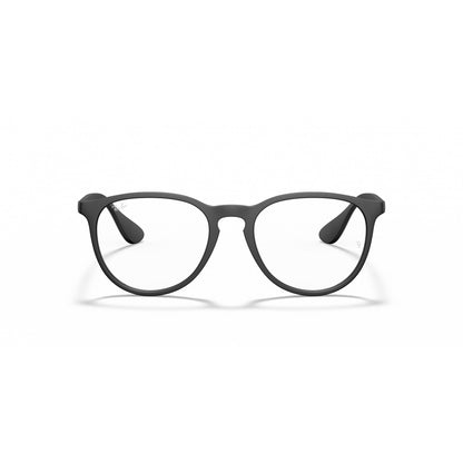 0RX7046 RAY-BAN VISTA