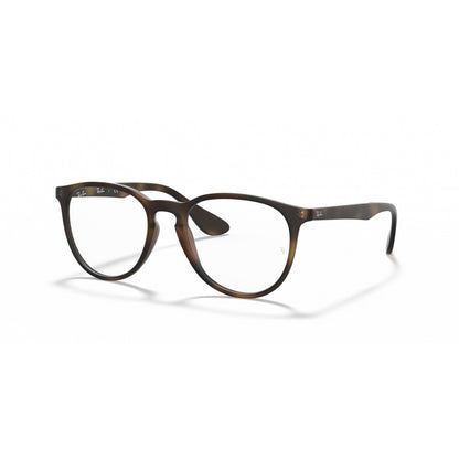 0RX7046 RAY-BAN VISTA