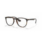 0RX7046 RAY-BAN VISTA