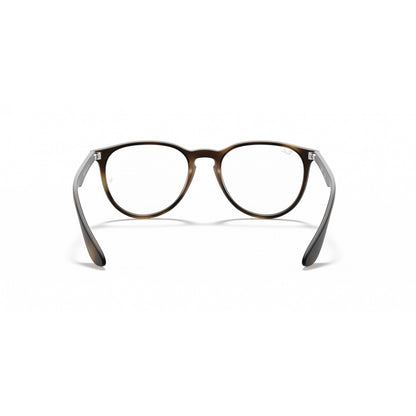 0RX7046 RAY-BAN VISTA