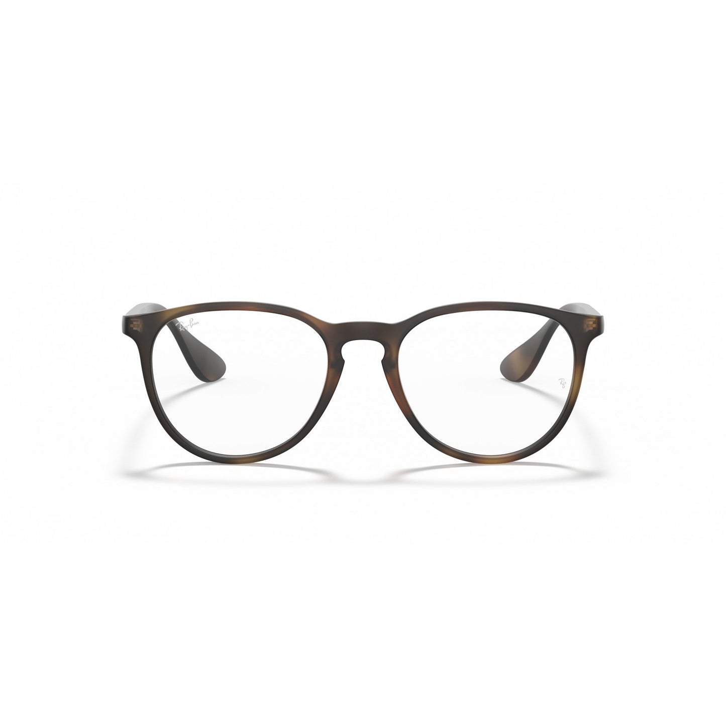 0RX7046 RAY-BAN VISTA
