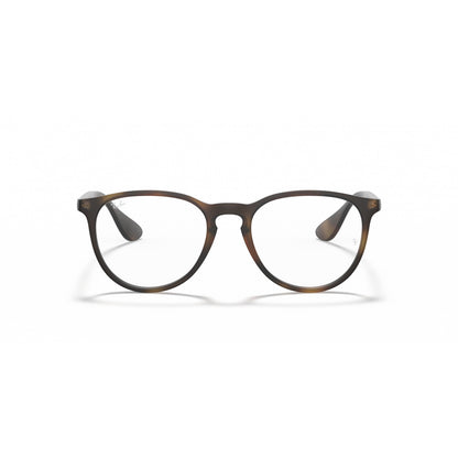0RX7046 RAY-BAN VISTA