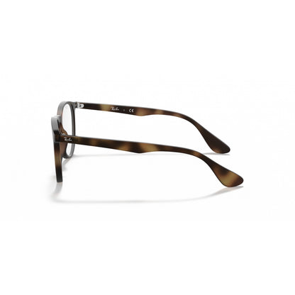 0RX7046 RAY-BAN VISTA