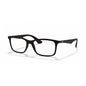 0RX7047 RAY-BAN VISTA