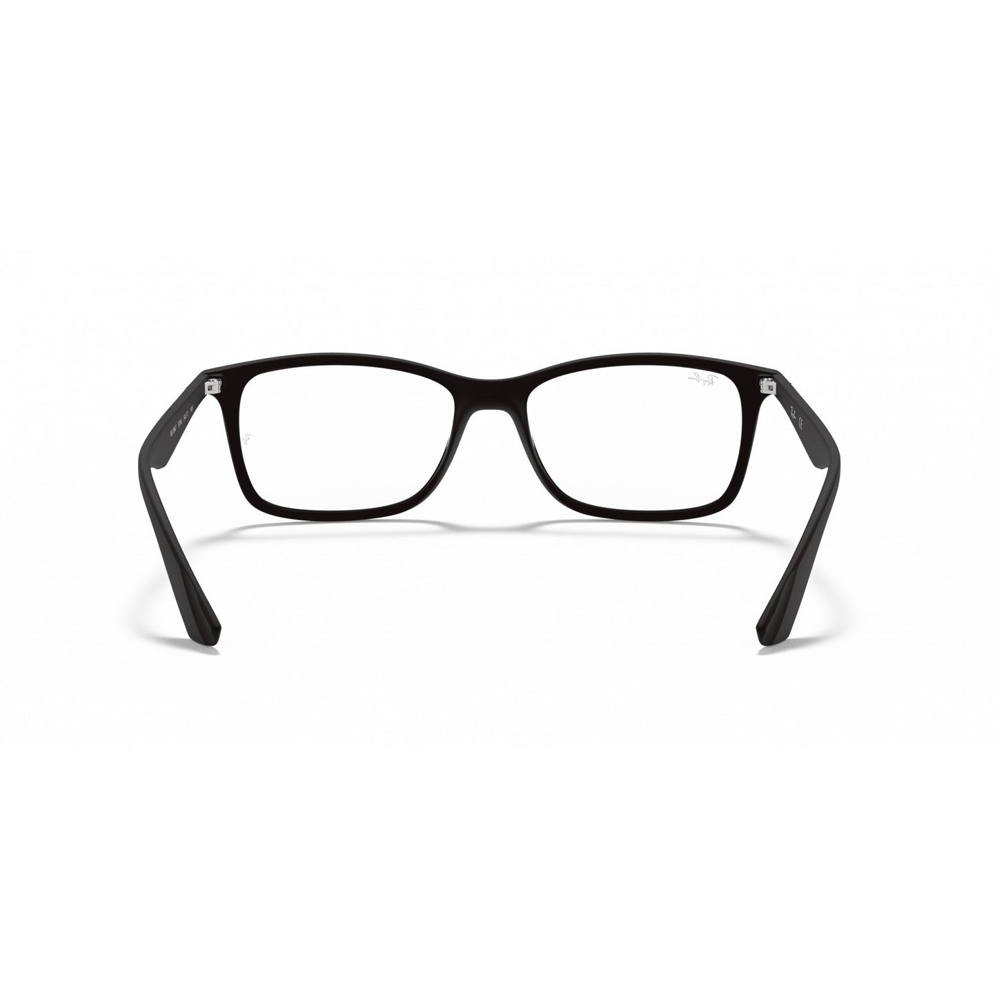 0RX7047 RAY-BAN VISTA