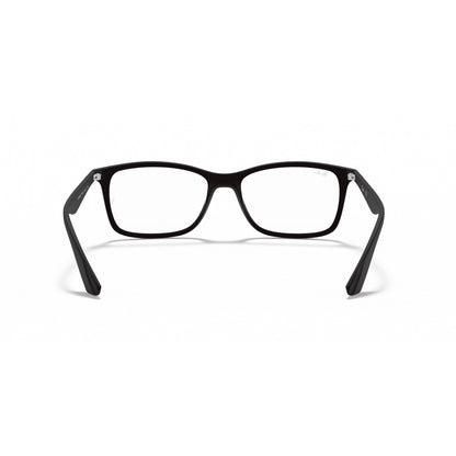 0RX7047 RAY-BAN VISTA