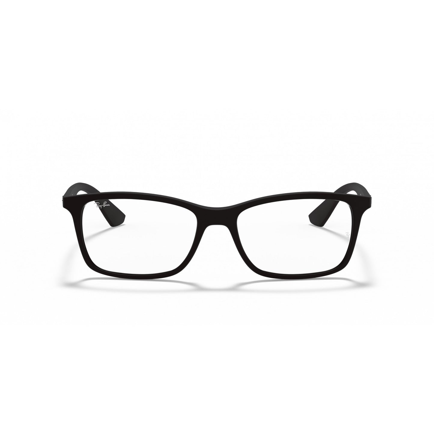 0RX7047 RAY-BAN VISTA