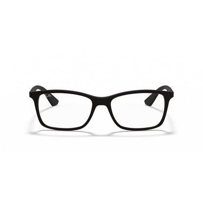 0RX7047 RAY-BAN VISTA