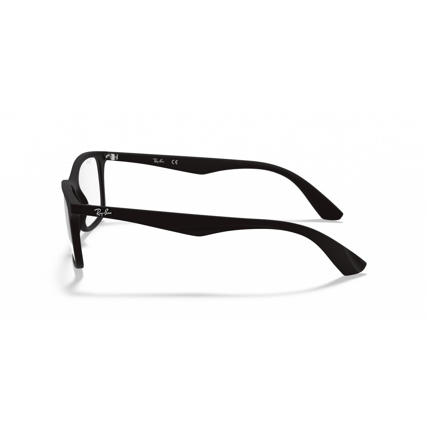 0RX7047 RAY-BAN VISTA