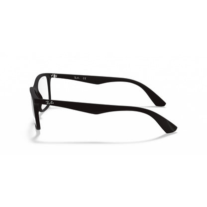 0RX7047 RAY-BAN VISTA