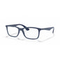 0RX7047 RAY-BAN VISTA
