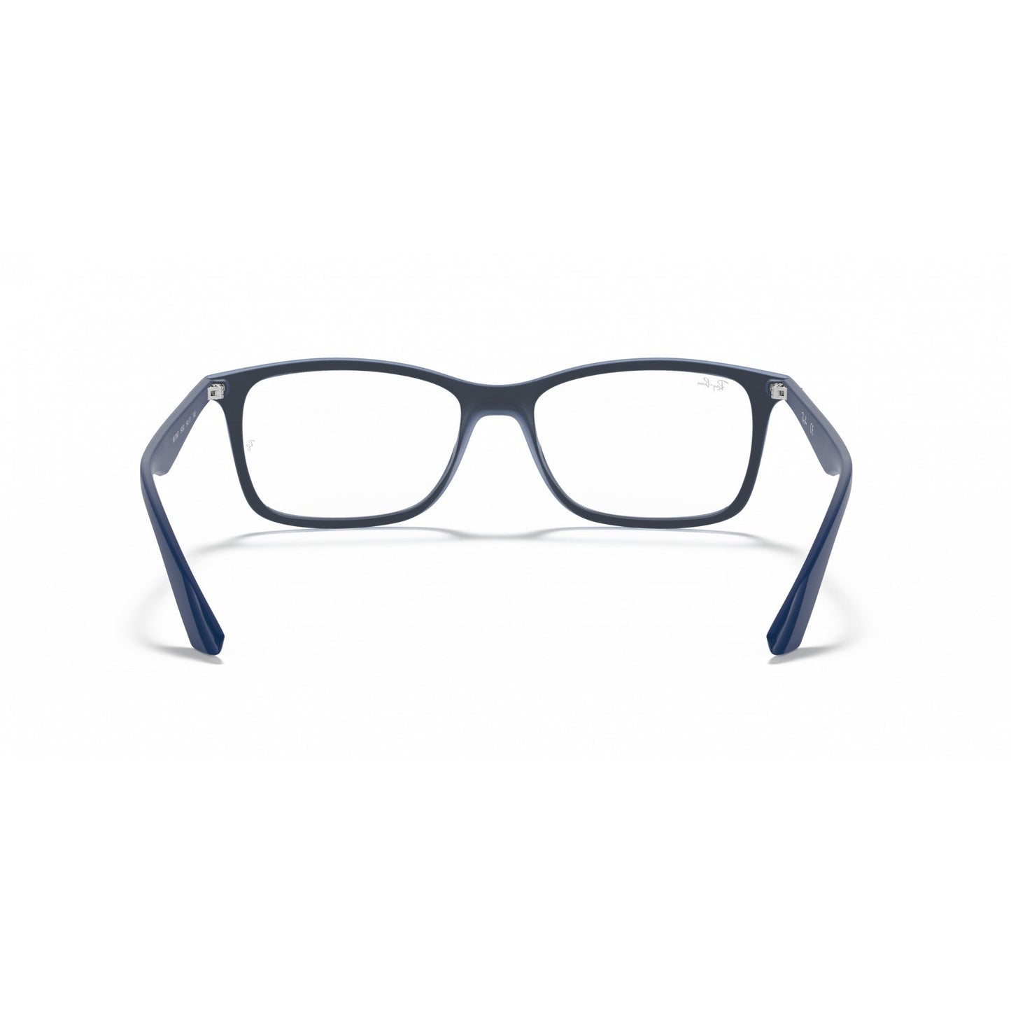 0RX7047 RAY-BAN VISTA