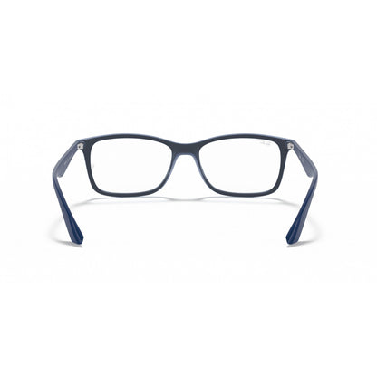 0RX7047 RAY-BAN VISTA