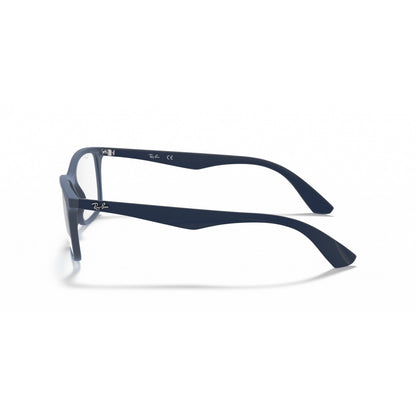0RX7047 RAY-BAN VISTA