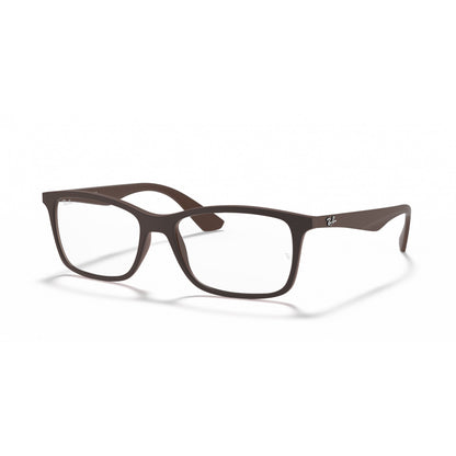 0RX7047 RAY-BAN VISTA