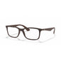 0RX7047 RAY-BAN VISTA