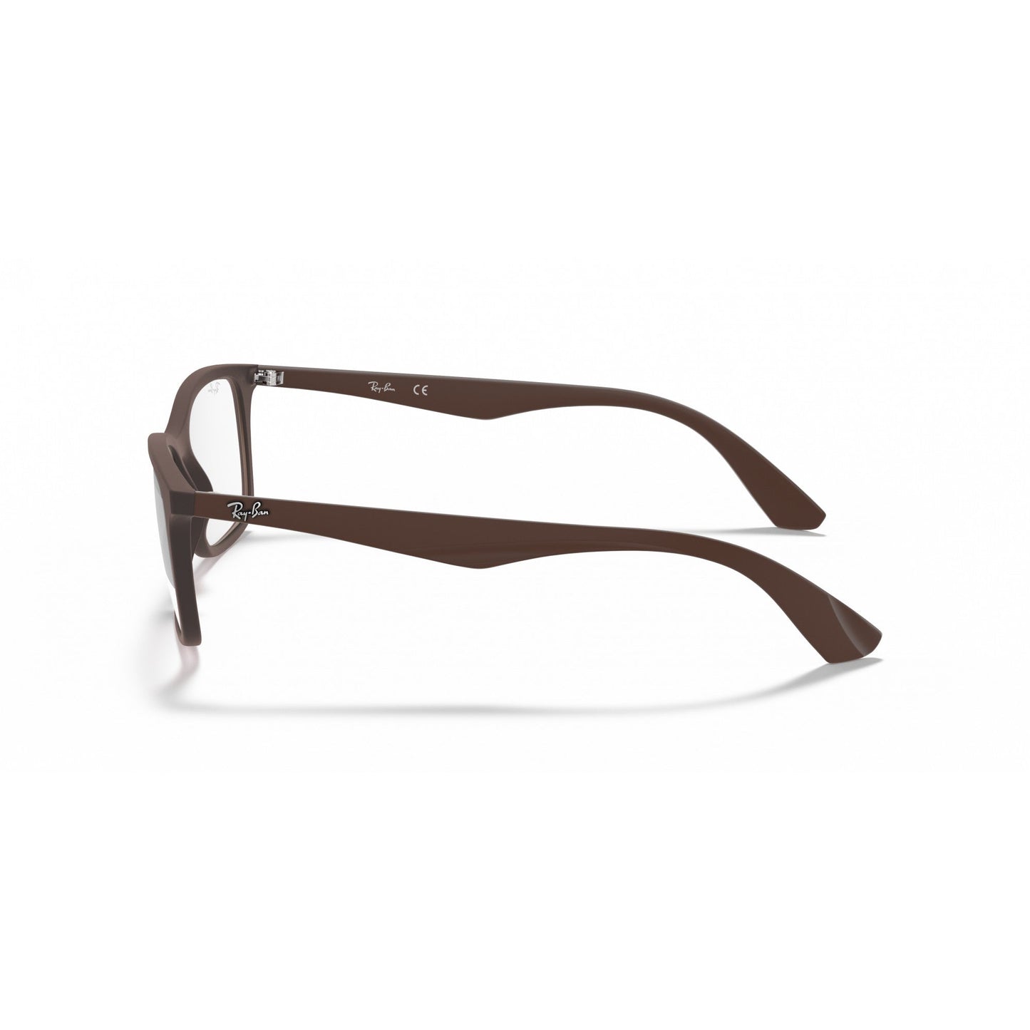 0RX7047 RAY-BAN VISTA