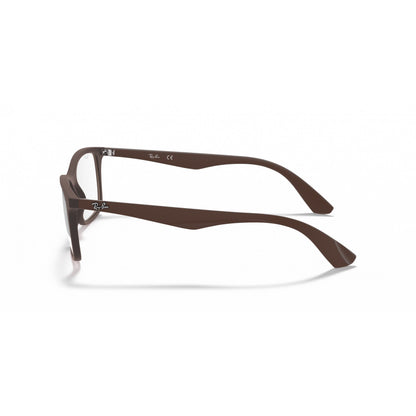 0RX7047 RAY-BAN VISTA