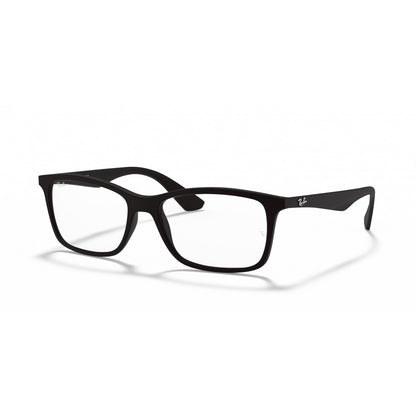 0RX7047 RAY-BAN VISTA