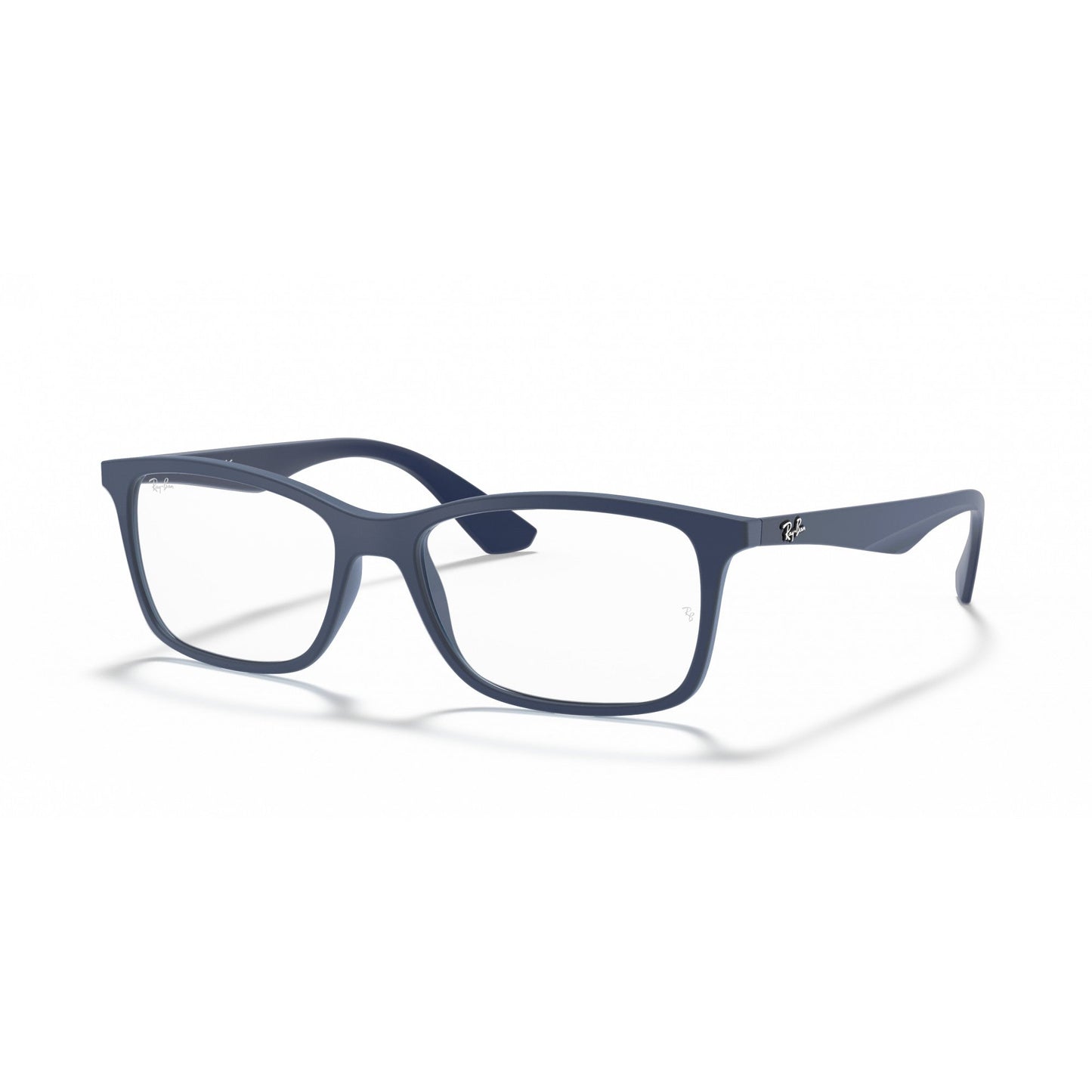 0RX7047 RAY-BAN VISTA