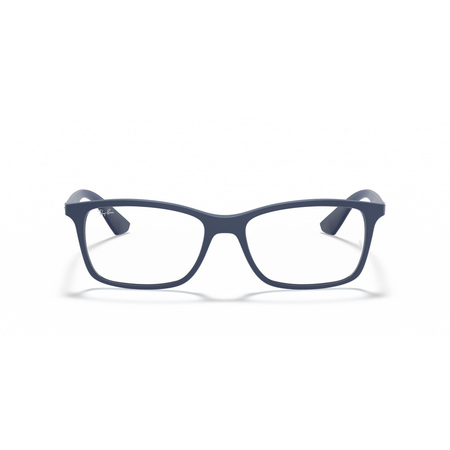 0RX7047 RAY-BAN VISTA