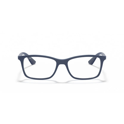 0RX7047 RAY-BAN VISTA