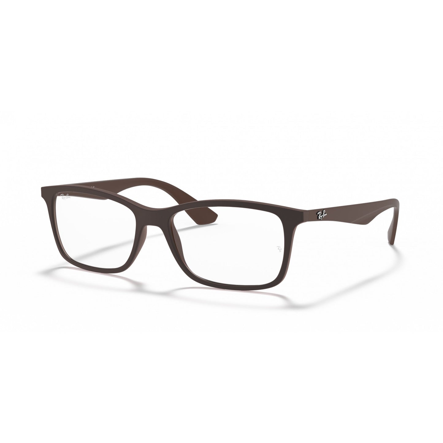 0RX7047 RAY-BAN VISTA