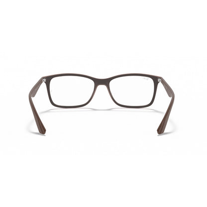 0RX7047 RAY-BAN VISTA