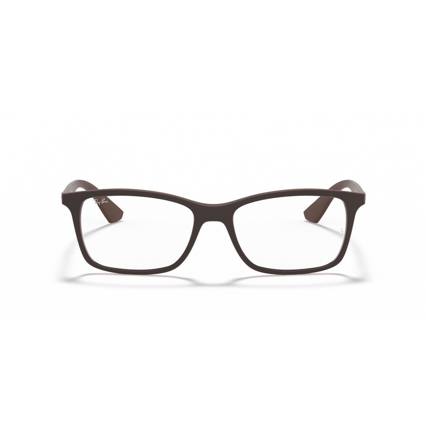 0RX7047 RAY-BAN VISTA