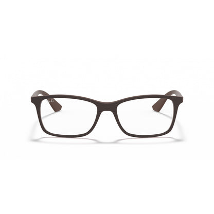 0RX7047 RAY-BAN VISTA