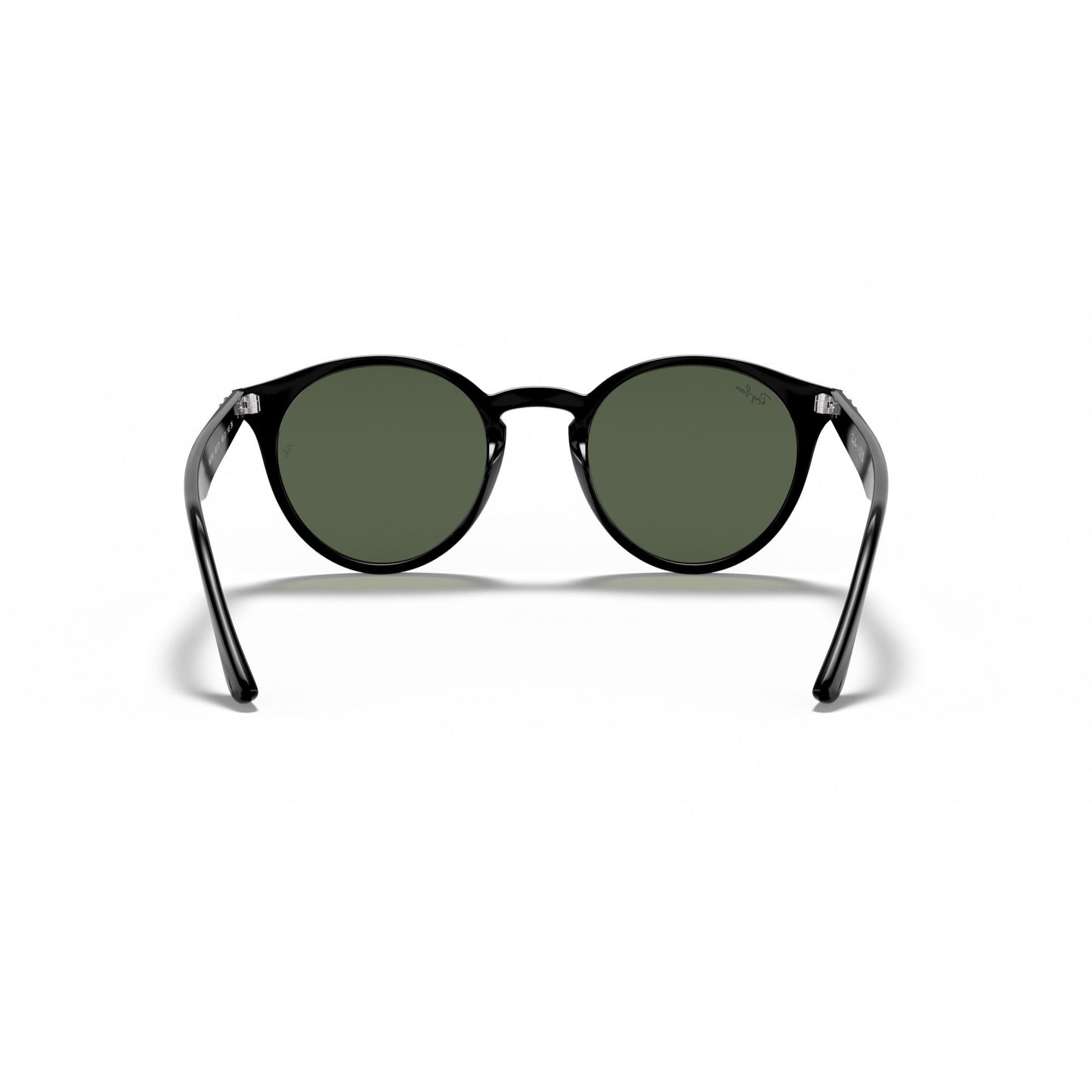 0RB2180 RAY-BAN