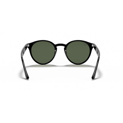 0RB2180 RAY-BAN