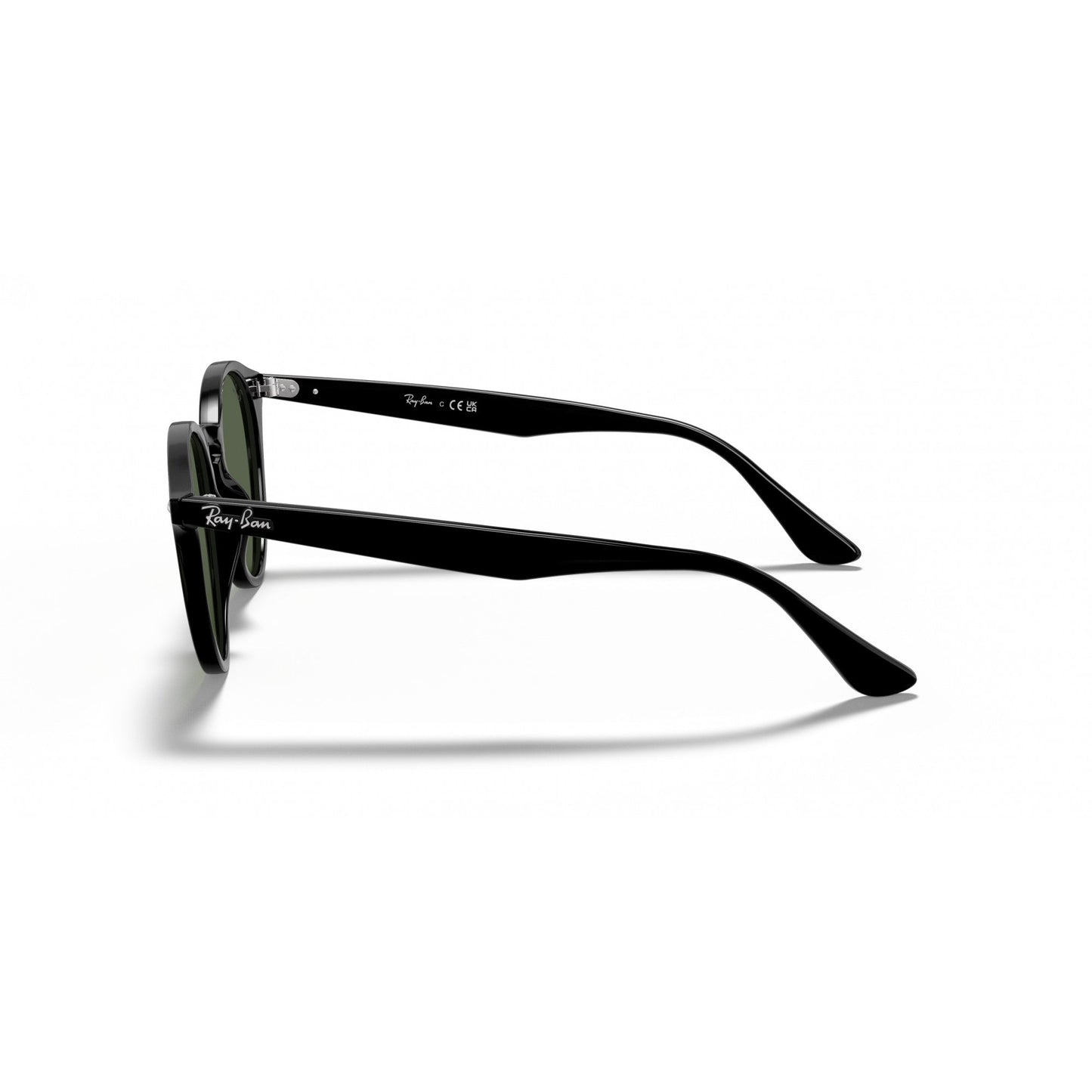 0RB2180 RAY-BAN