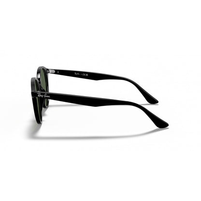0RB2180 RAY-BAN