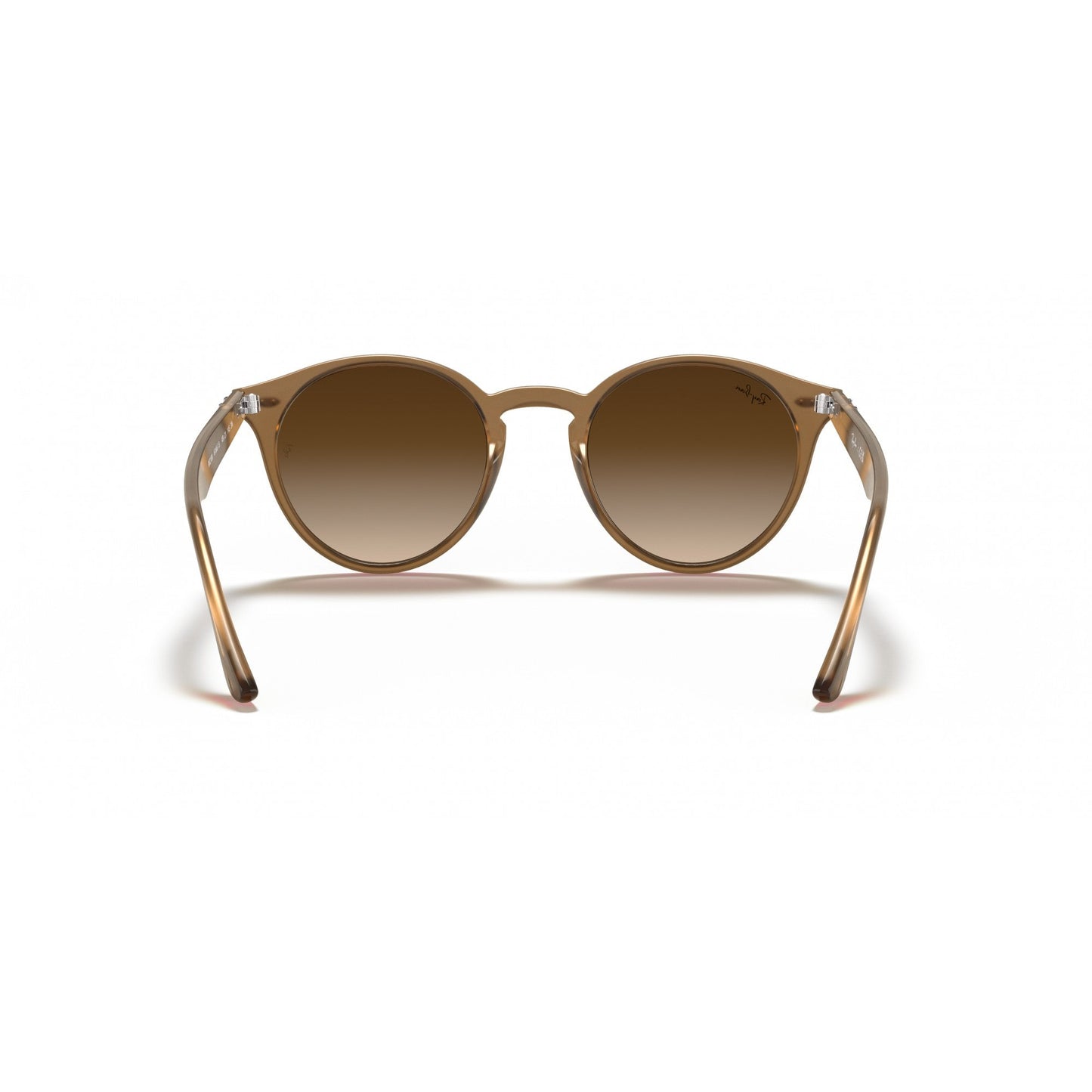 0RB2180 RAY-BAN