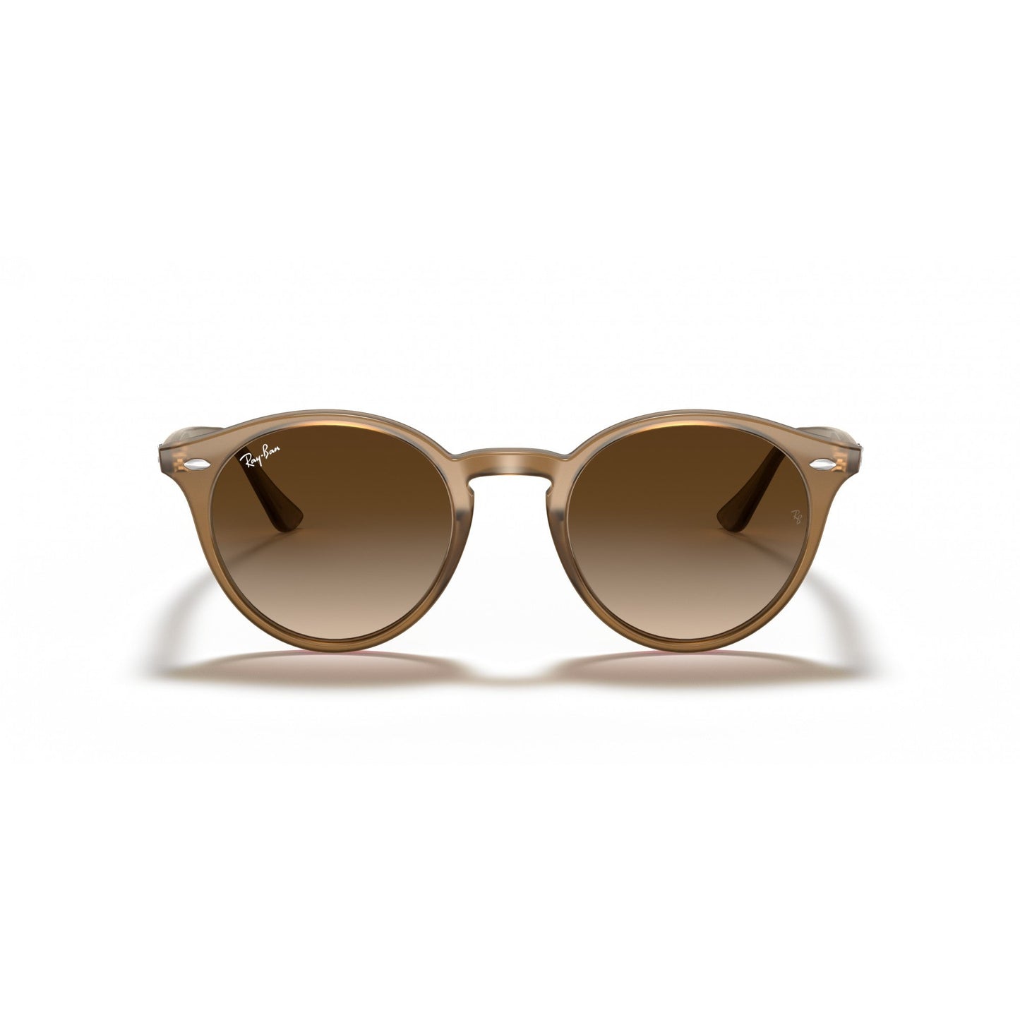 0RB2180 RAY-BAN