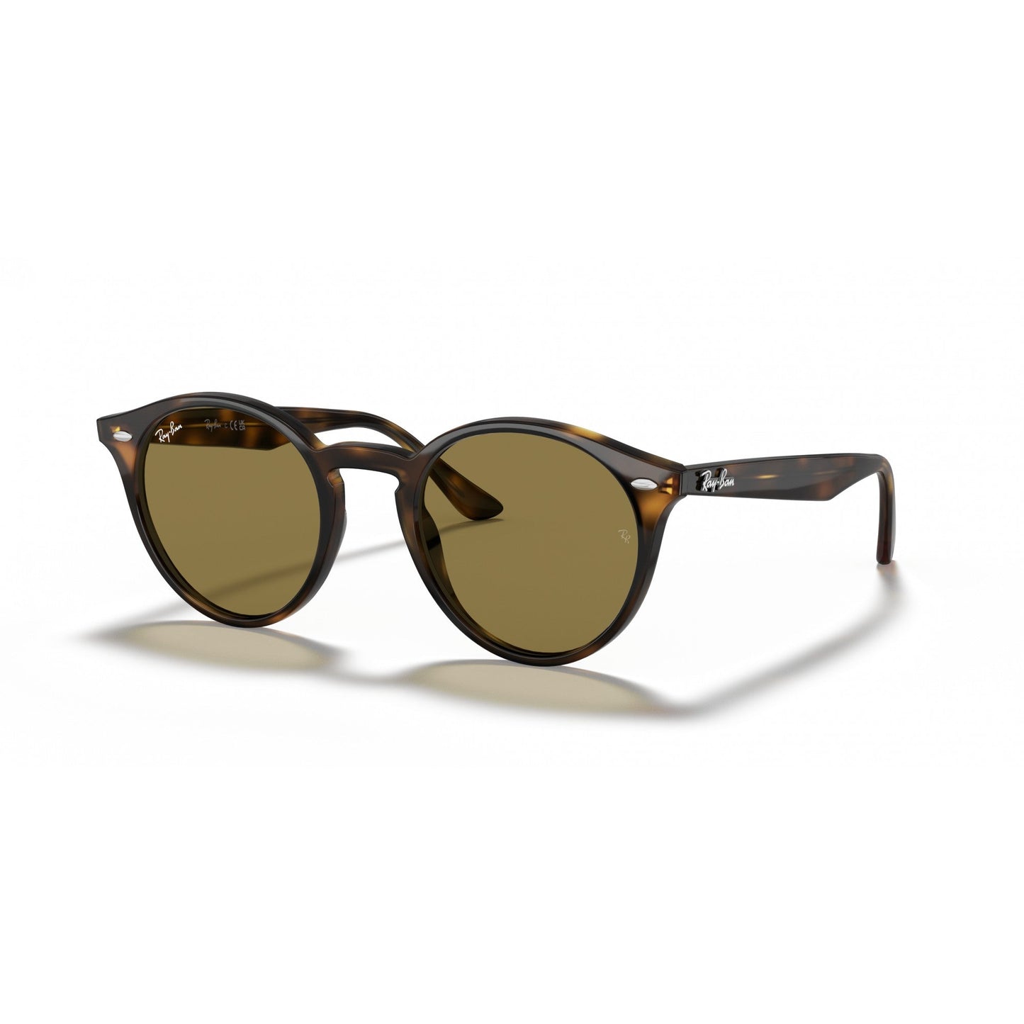 0RB2180 RAY-BAN