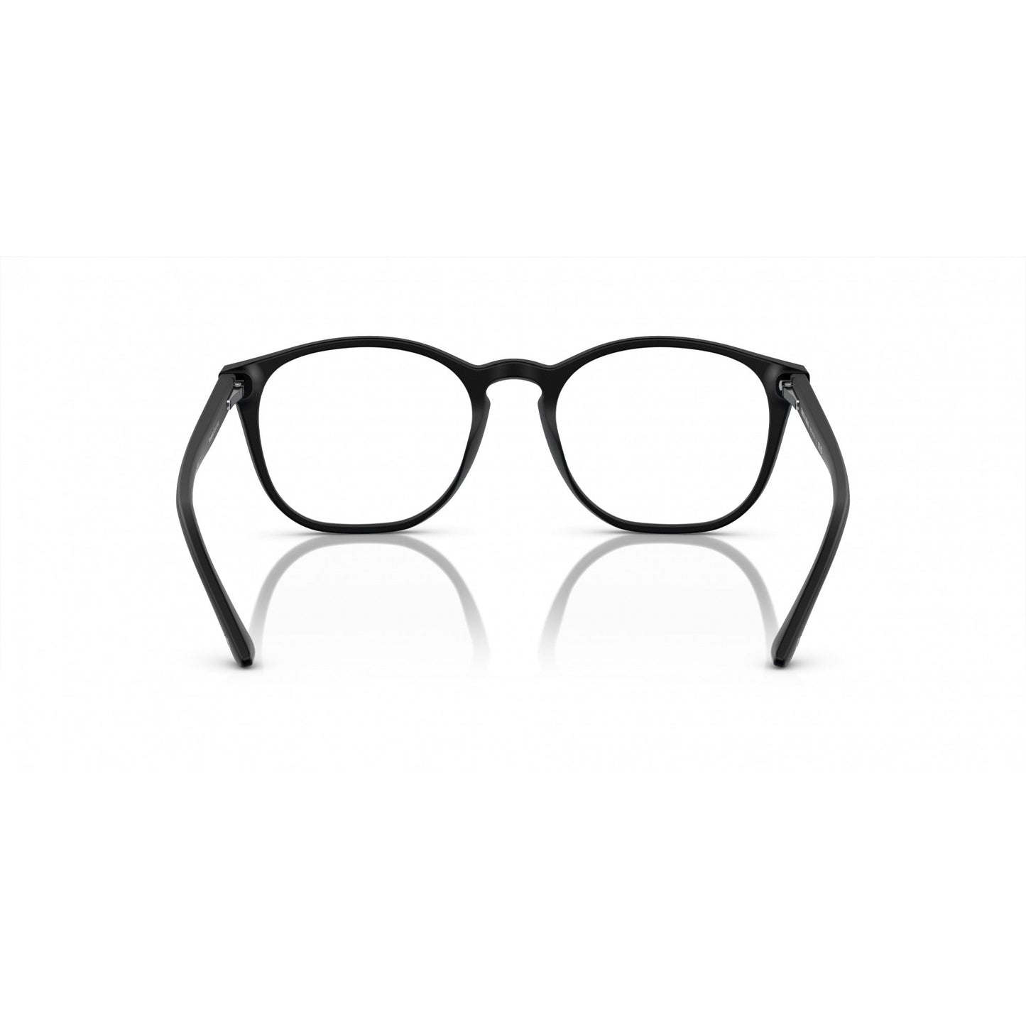 0AR7074 GIORGIO ARMANI