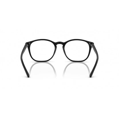 0AR7074 GIORGIO ARMANI