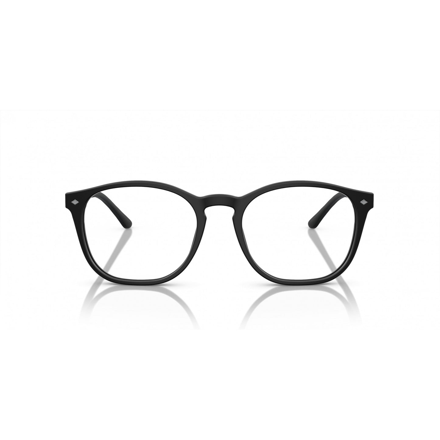 0AR7074 GIORGIO ARMANI